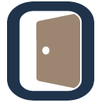 Doggie Door Installation Pros